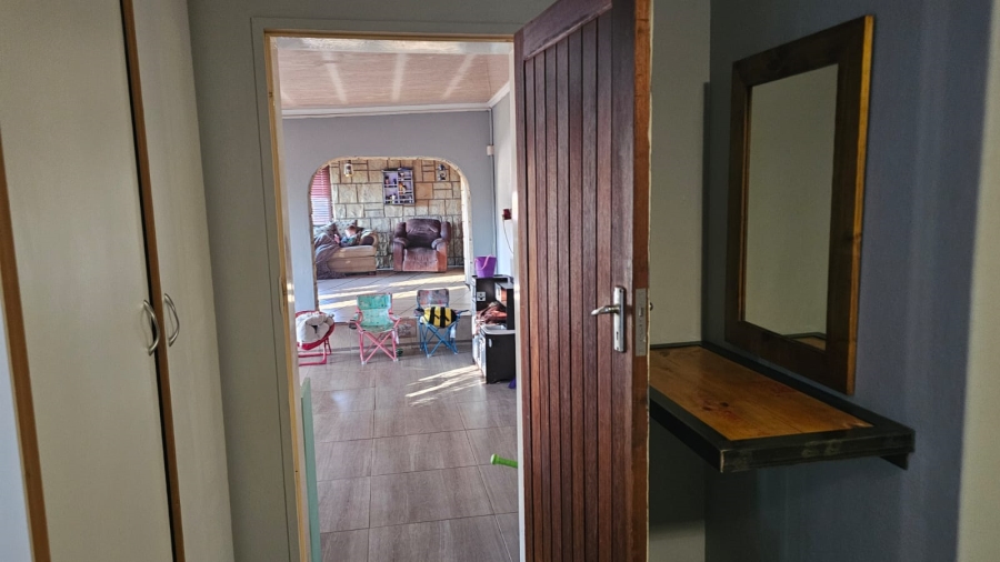 4 Bedroom Property for Sale in Kuruman Northern Cape